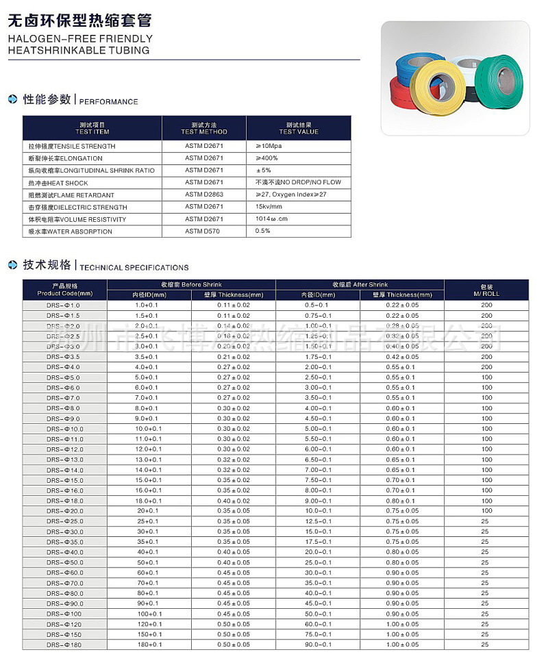 技術指標.jpg